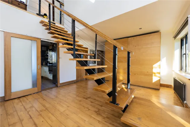 Photo of Whitemorn, Crescent Road,, Rush,, Co. Dublin, K56 F594