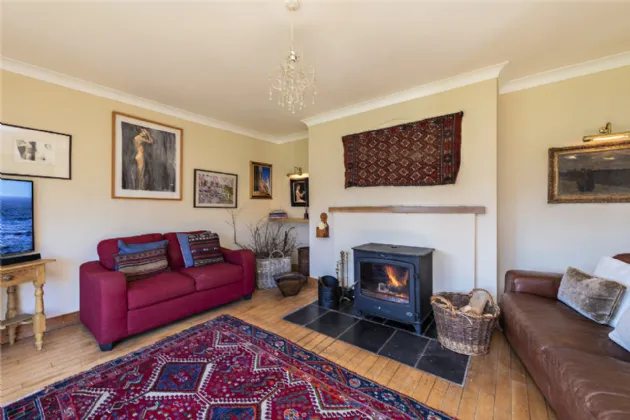 Photo of Whitemorn, Crescent Road,, Rush,, Co. Dublin, K56 F594