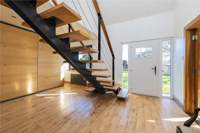 Photo of Whitemorn, Crescent Road,, Rush,, Co. Dublin, K56 F594