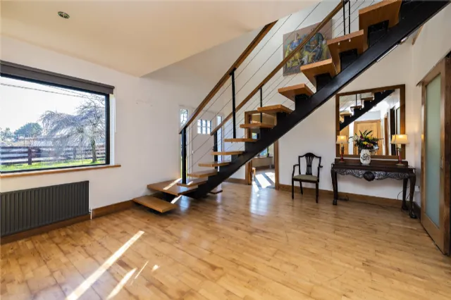 Photo of Whitemorn, Crescent Road,, Rush,, Co. Dublin, K56 F594