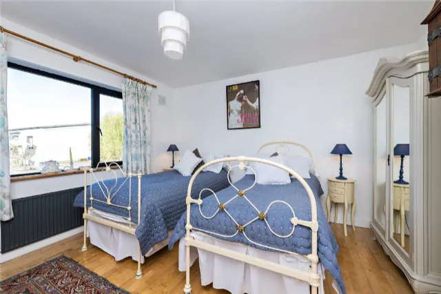 Photo of Whitemorn, Crescent Road,, Rush,, Co. Dublin, K56 F594