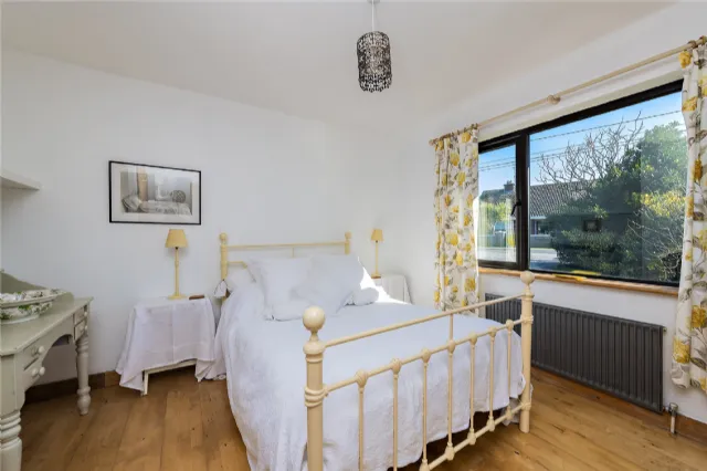 Photo of Whitemorn, Crescent Road,, Rush,, Co. Dublin, K56 F594