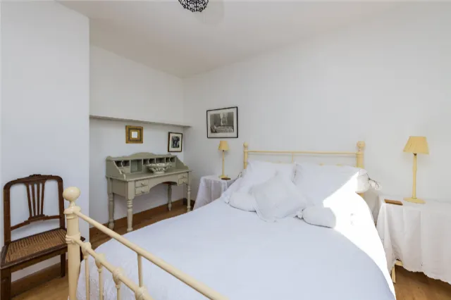 Photo of Whitemorn, Crescent Road,, Rush,, Co. Dublin, K56 F594