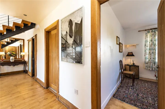 Photo of Whitemorn, Crescent Road,, Rush,, Co. Dublin, K56 F594