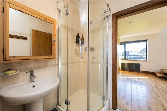 Photo of Whitemorn, Crescent Road,, Rush,, Co. Dublin, K56 F594