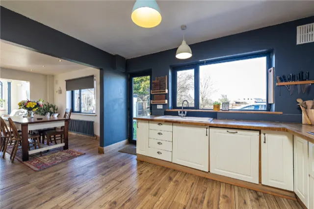 Photo of Whitemorn, Crescent Road,, Rush,, Co. Dublin, K56 F594