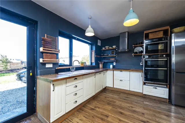 Photo of Whitemorn, Crescent Road,, Rush,, Co. Dublin, K56 F594