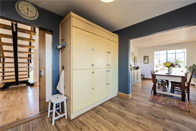 Photo of Whitemorn, Crescent Road,, Rush,, Co. Dublin, K56 F594