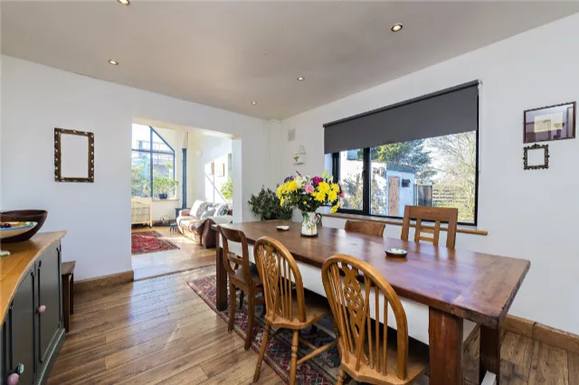 Photo of Whitemorn, Crescent Road,, Rush,, Co. Dublin, K56 F594