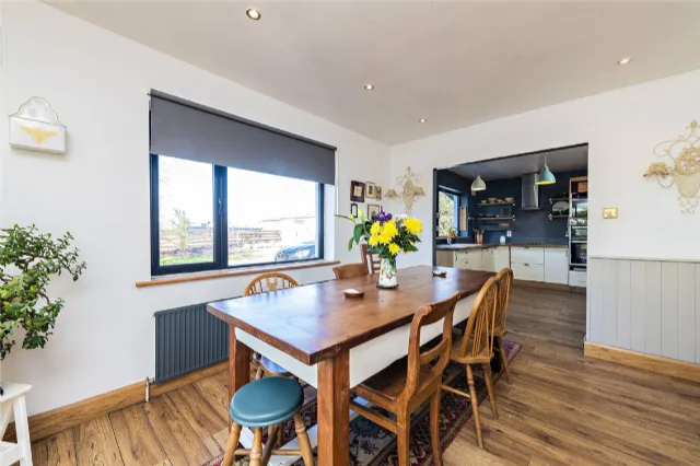 Photo of Whitemorn, Crescent Road,, Rush,, Co. Dublin, K56 F594