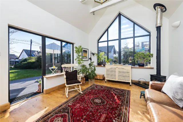 Photo of Whitemorn, Crescent Road,, Rush,, Co. Dublin, K56 F594