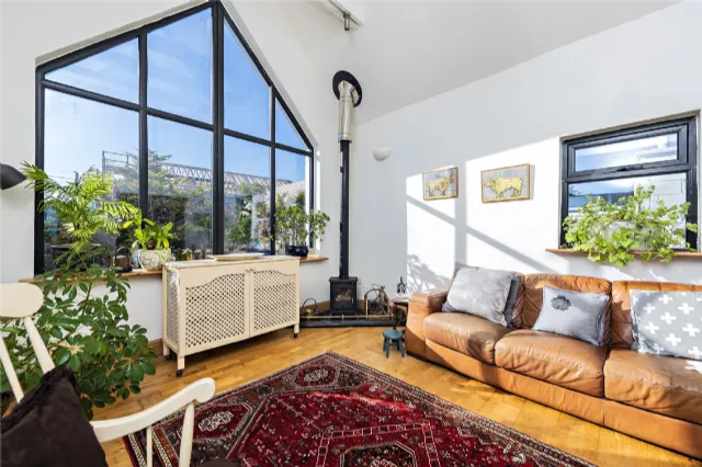 Photo of Whitemorn, Crescent Road,, Rush,, Co. Dublin, K56 F594