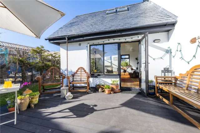 Photo of Whitemorn, Crescent Road,, Rush,, Co. Dublin, K56 F594