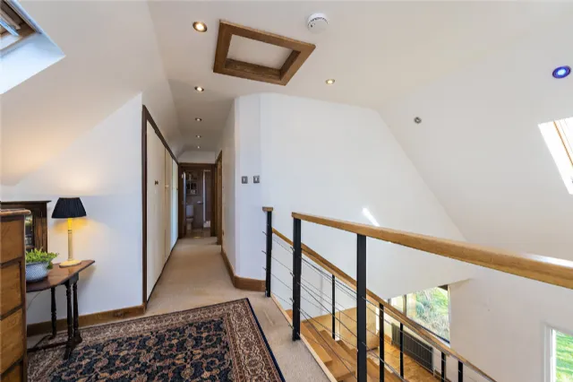 Photo of Whitemorn, Crescent Road,, Rush,, Co. Dublin, K56 F594