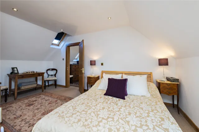 Photo of Whitemorn, Crescent Road,, Rush,, Co. Dublin, K56 F594