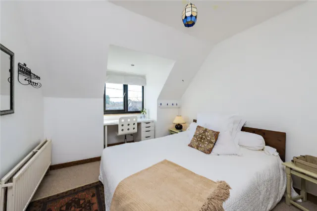 Photo of Whitemorn, Crescent Road,, Rush,, Co. Dublin, K56 F594