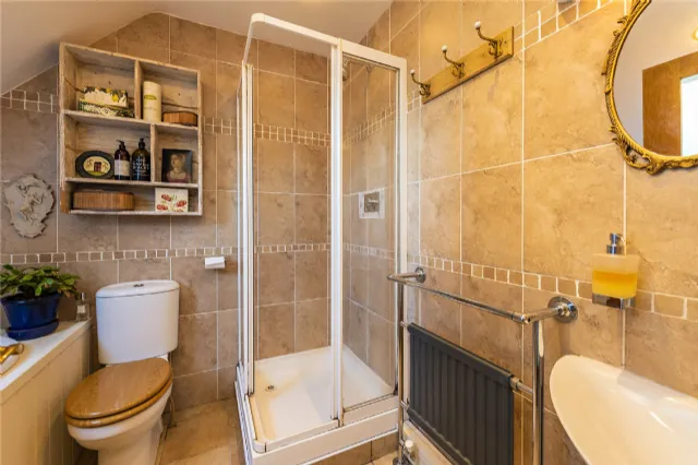 Photo of Whitemorn, Crescent Road,, Rush,, Co. Dublin, K56 F594