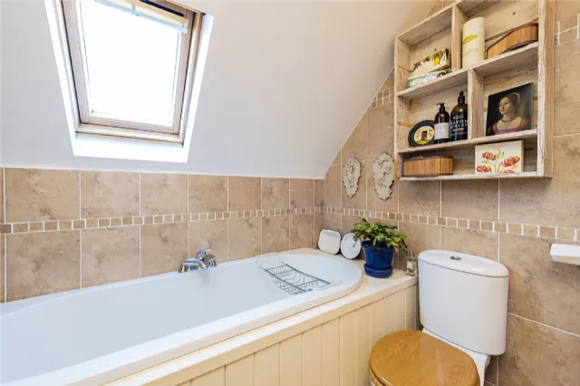 Photo of Whitemorn, Crescent Road,, Rush,, Co. Dublin, K56 F594