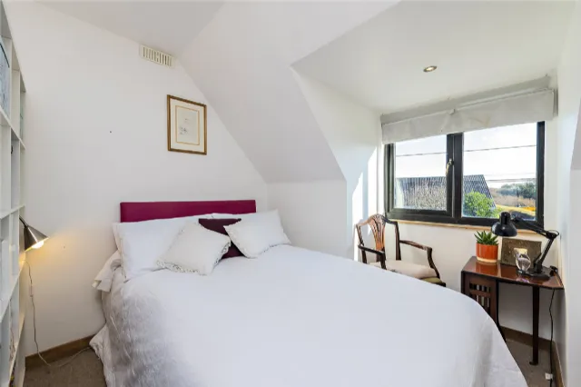 Photo of Whitemorn, Crescent Road,, Rush,, Co. Dublin, K56 F594