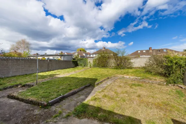 Photo of 39 Killester Park, Killester, Dublin 5, D05 E9R0