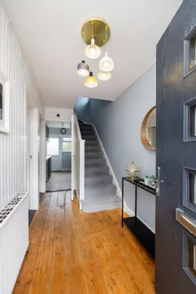 Photo of 39 Killester Park, Killester, Dublin 5, D05 E9R0