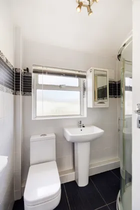 Photo of 39 Killester Park, Killester, Dublin 5, D05 E9R0