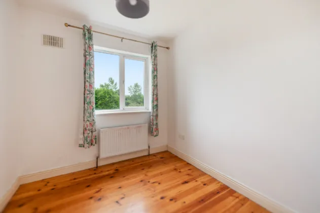 Photo of 52 Cluain Alainn, Hurlers Cross, Shannon, Co. Clare, V14 Y243