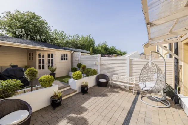 Photo of 9 Bremore Pastures Drive, Balbriggan, Co. Dubin, K32EP83