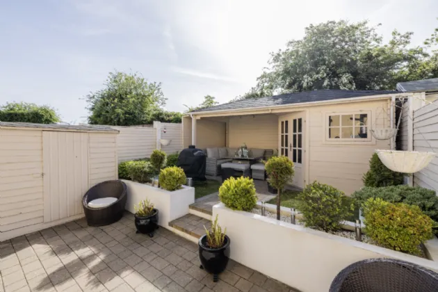 Photo of 9 Bremore Pastures Drive, Balbriggan, Co. Dubin, K32EP83