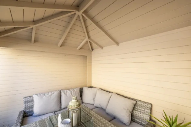 Photo of 9 Bremore Pastures Drive, Balbriggan, Co. Dubin, K32EP83