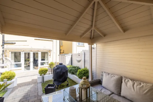 Photo of 9 Bremore Pastures Drive, Balbriggan, Co. Dubin, K32EP83