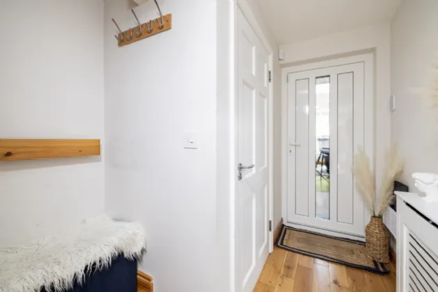 Photo of 9 Bremore Pastures Drive, Balbriggan, Co. Dubin, K32EP83