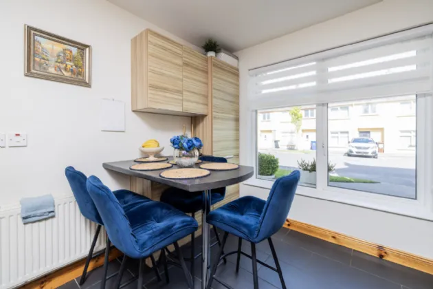 Photo of 9 Bremore Pastures Drive, Balbriggan, Co. Dubin, K32EP83