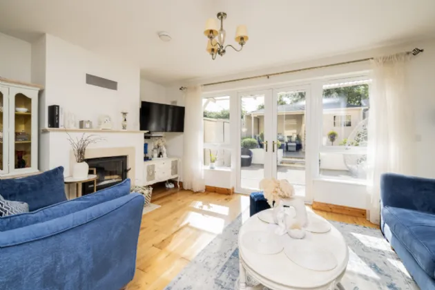 Photo of 9 Bremore Pastures Drive, Balbriggan, Co. Dubin, K32EP83