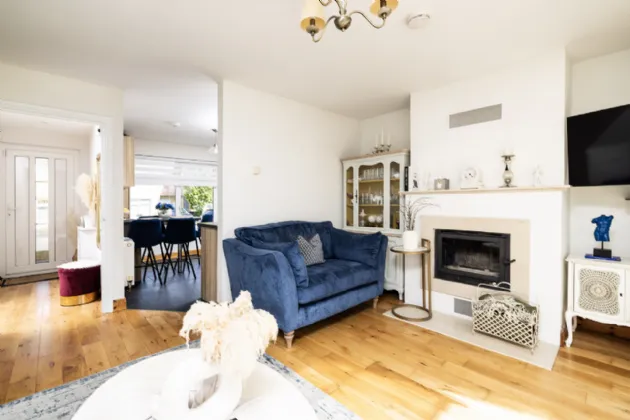 Photo of 9 Bremore Pastures Drive, Balbriggan, Co. Dubin, K32EP83