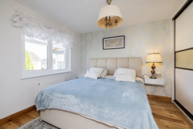 Photo of 9 Bremore Pastures Drive, Balbriggan, Co. Dubin, K32EP83