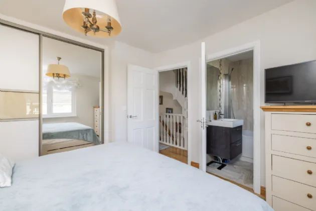 Photo of 9 Bremore Pastures Drive, Balbriggan, Co. Dubin, K32EP83