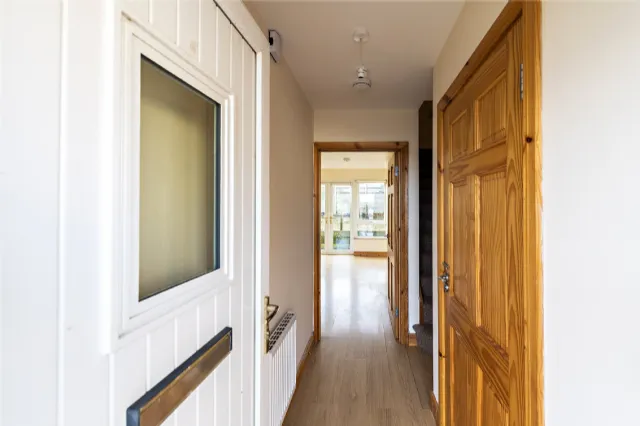 Photo of 16 Bremore Pastures Drive, Balbriggan, Co. Dublin, K32 TD21