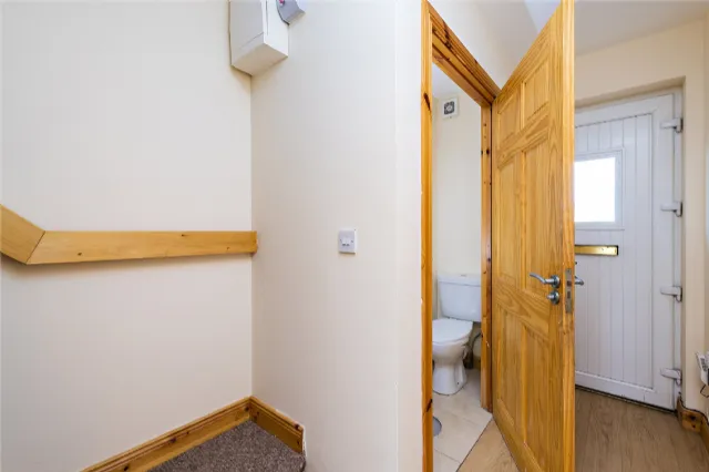 Photo of 16 Bremore Pastures Drive, Balbriggan, Co. Dublin, K32 TD21