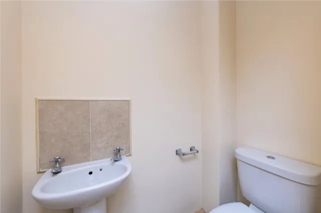 Photo of 16 Bremore Pastures Drive, Balbriggan, Co. Dublin, K32 TD21