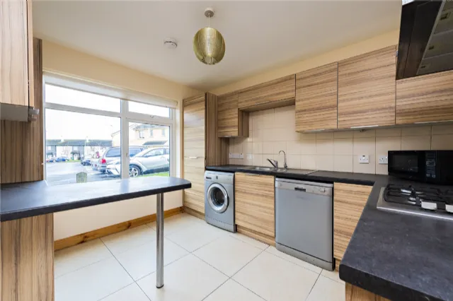 Photo of 16 Bremore Pastures Drive, Balbriggan, Co. Dublin, K32 TD21