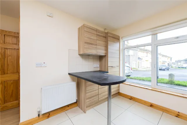 Photo of 16 Bremore Pastures Drive, Balbriggan, Co. Dublin, K32 TD21