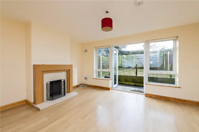 Photo of 16 Bremore Pastures Drive, Balbriggan, Co. Dublin, K32 TD21