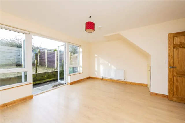 Photo of 16 Bremore Pastures Drive, Balbriggan, Co. Dublin, K32 TD21