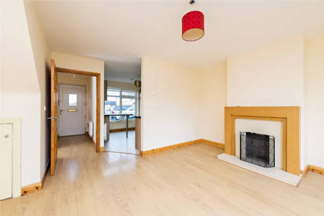 Photo of 16 Bremore Pastures Drive, Balbriggan, Co. Dublin, K32 TD21