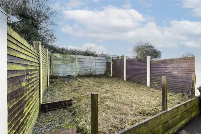 Photo of 16 Bremore Pastures Drive, Balbriggan, Co. Dublin, K32 TD21