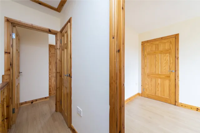 Photo of 16 Bremore Pastures Drive, Balbriggan, Co. Dublin, K32 TD21