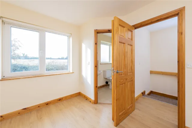 Photo of 16 Bremore Pastures Drive, Balbriggan, Co. Dublin, K32 TD21