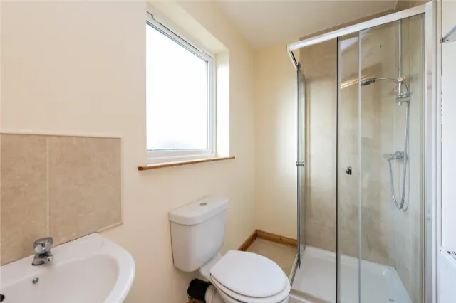 Photo of 16 Bremore Pastures Drive, Balbriggan, Co. Dublin, K32 TD21