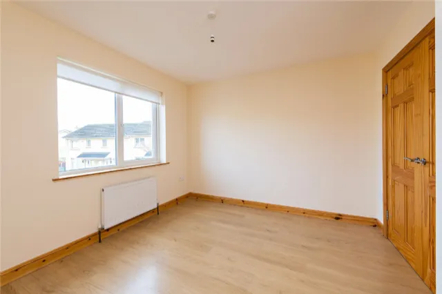 Photo of 16 Bremore Pastures Drive, Balbriggan, Co. Dublin, K32 TD21